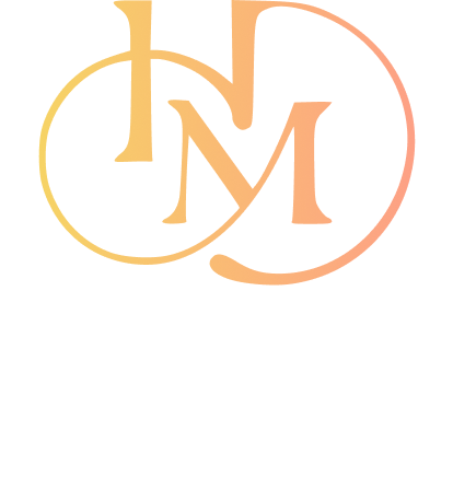 Honey Money Gazette