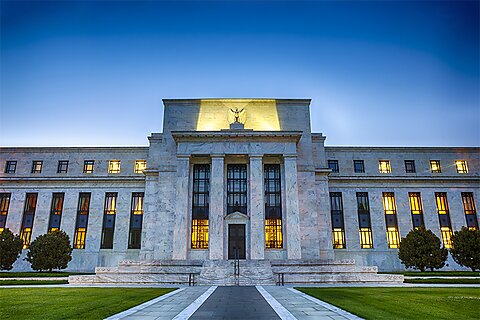 Federal Bank Regulators Are Right to Rescind Climate Principles