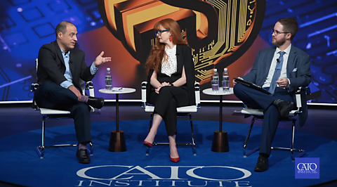 Bank Secrecy Act Q&A